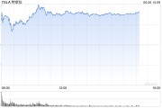 六爻简单一天内财富缩水340亿美元 马斯克先向特朗普低头