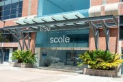 六爻简单Meta重金投资初创公司Scale AI
