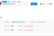 六爻简单王思聪名下熊猫互娱被执行1210万，此前公司已破产