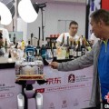 六爻简单“智慧化”成中国葡萄酒产业新趋势