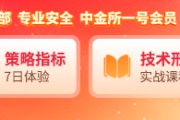 六爻简单国泰君安期货：焦煤还能反弹吗？