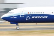 六爻简单美国法官取消原定对波音737 MAX坠机事件的审判