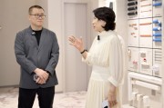 六爻简单董明珠谈格力“拒绝贴牌”：我们坚持自主生产，要精准控制每个环节的质量