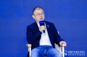 六爻简单为什么汽车行业要反内卷？贾可：既要配置高又要价格低，上帝都做不了