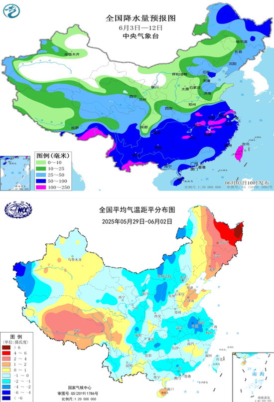 棉花：(📝)矛盾在解决中，但效果有限